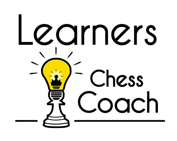 Learners Chess Coach_Color1_web.jpg