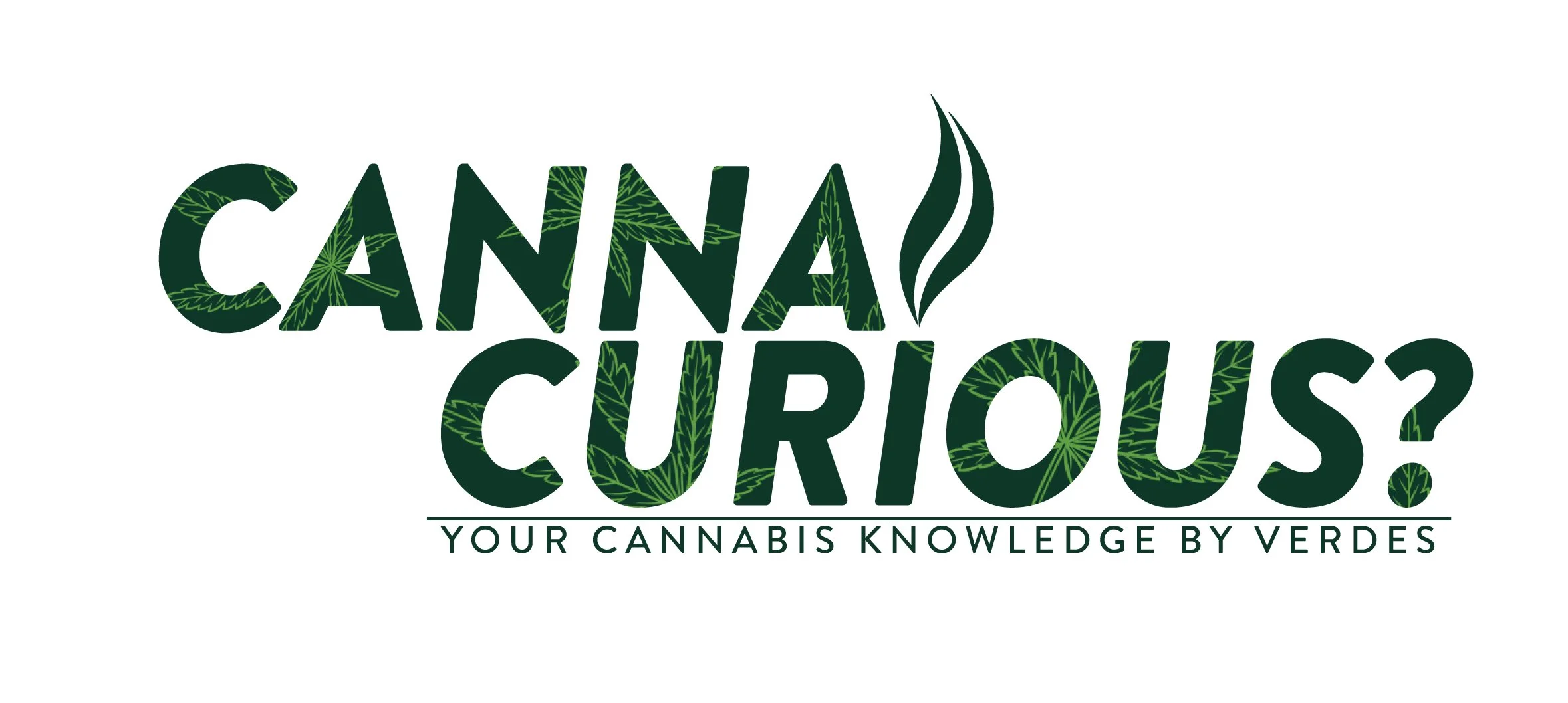 Canna-Curious-Campaign-Logo_Green-01_web.jpg