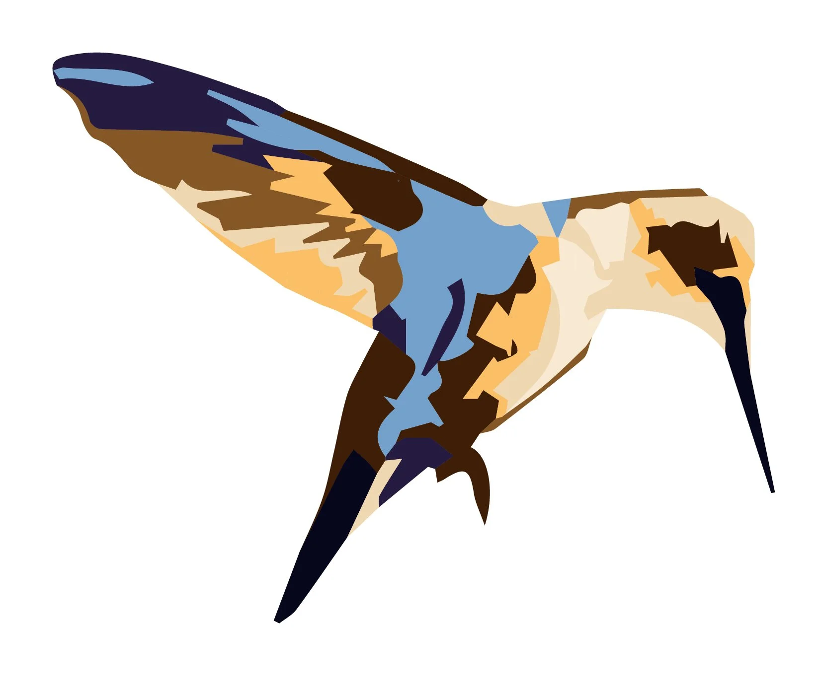 Hummingbird-01_web.jpg