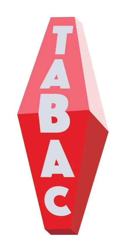 TABAC_5_web.jpg