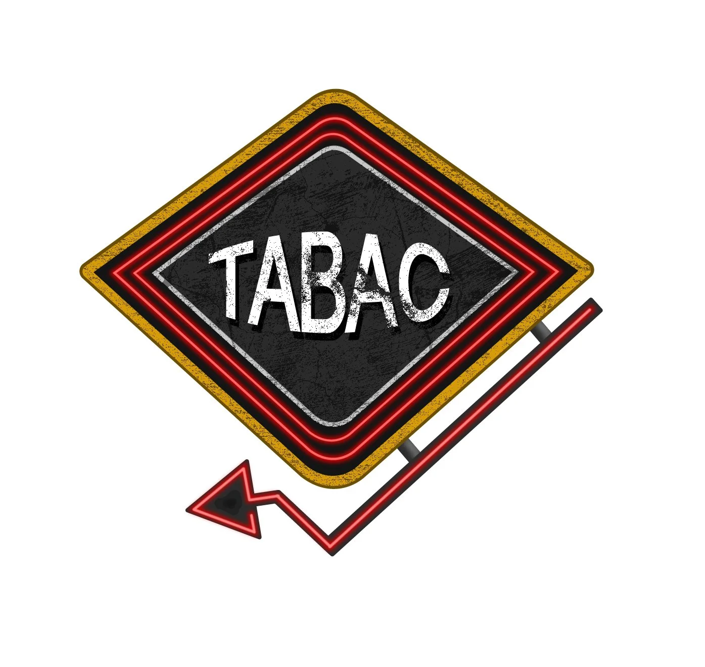 Tabac_2_web.jpg