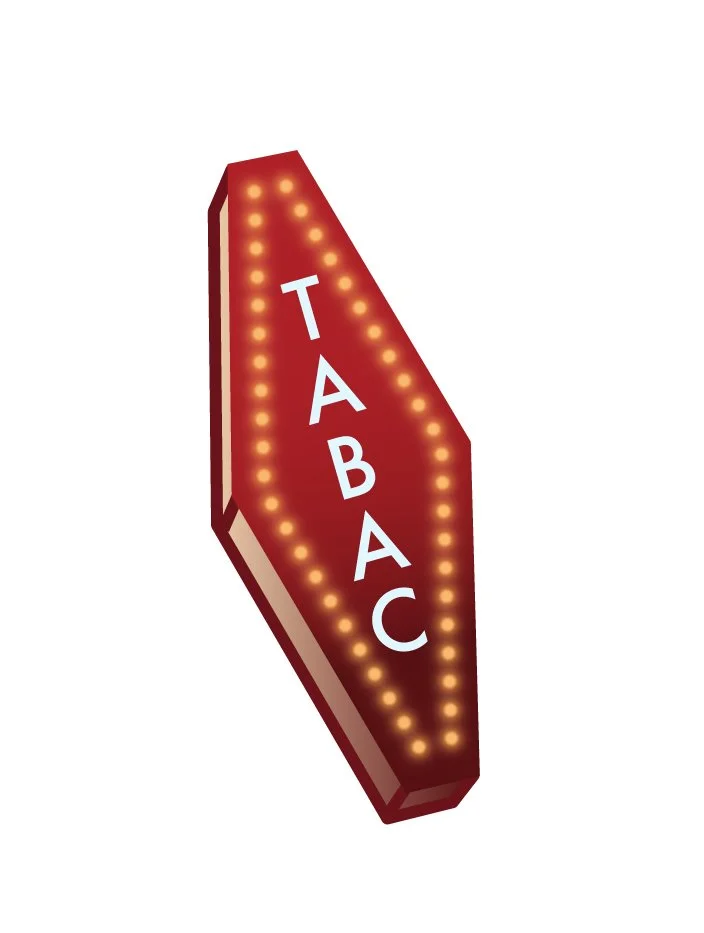 TABAC_4_web.jpg