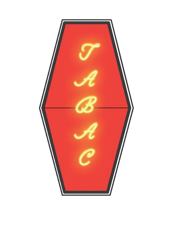 TABAC_web.jpg