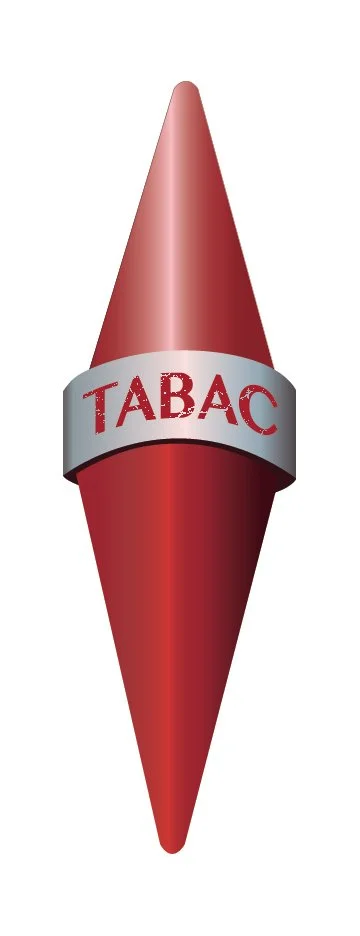 TABAC_3_web.jpg