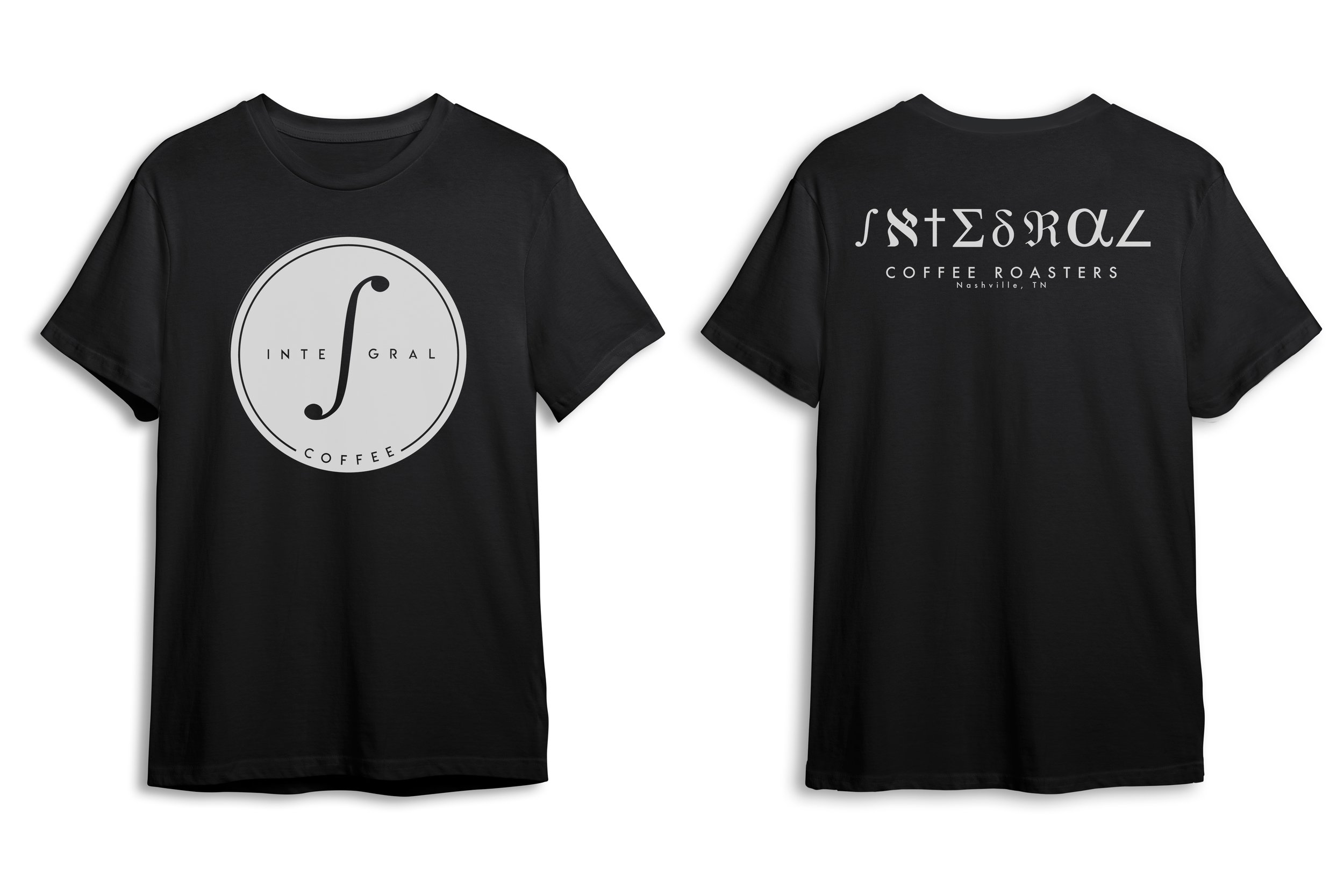Tee Mockup