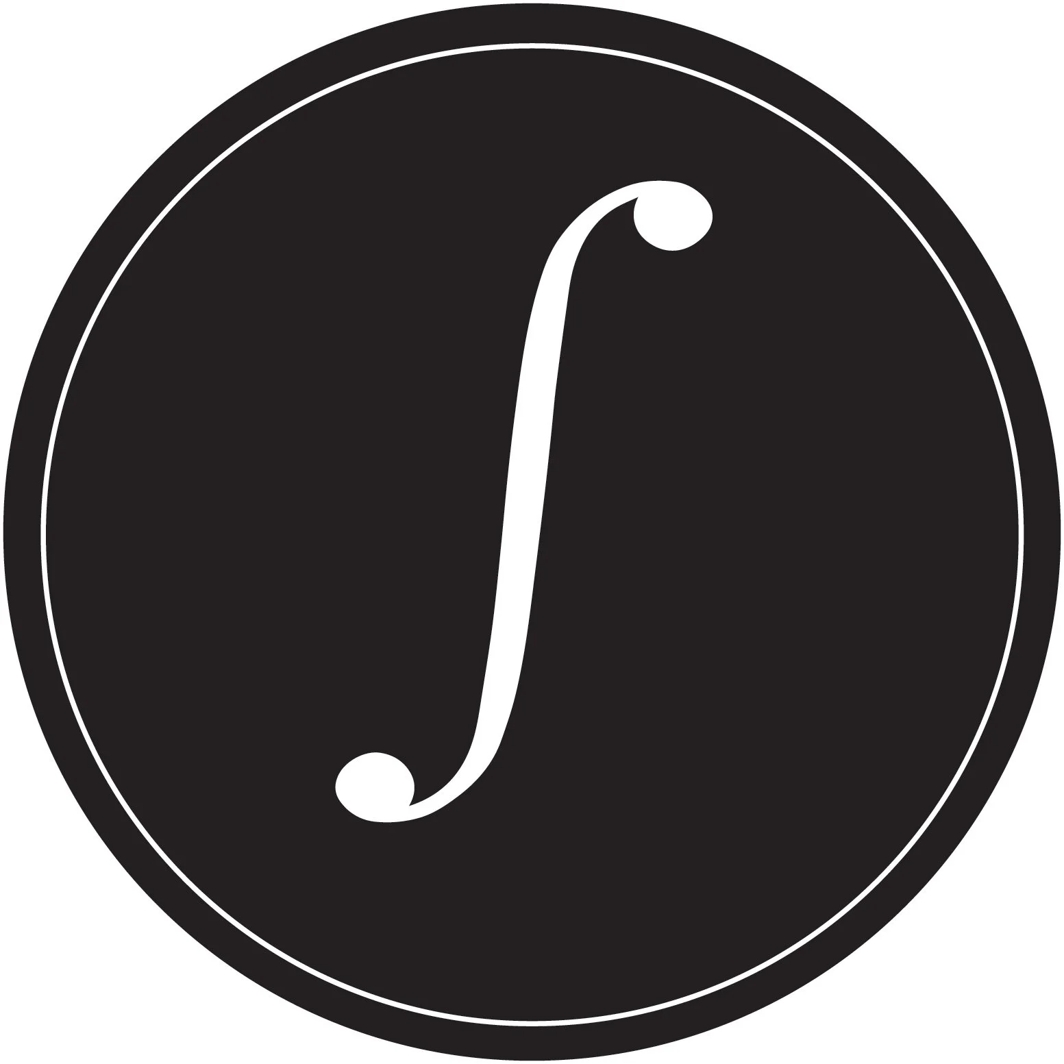 Final Logo