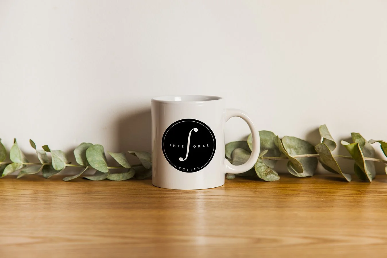 Merch Mockup