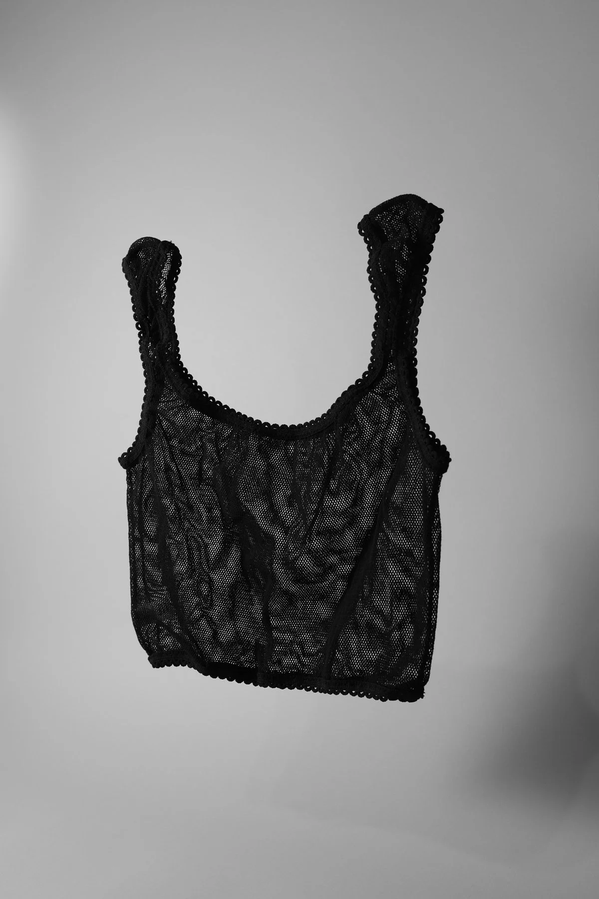 Maman-Lingerie-Product-WR_4.jpg