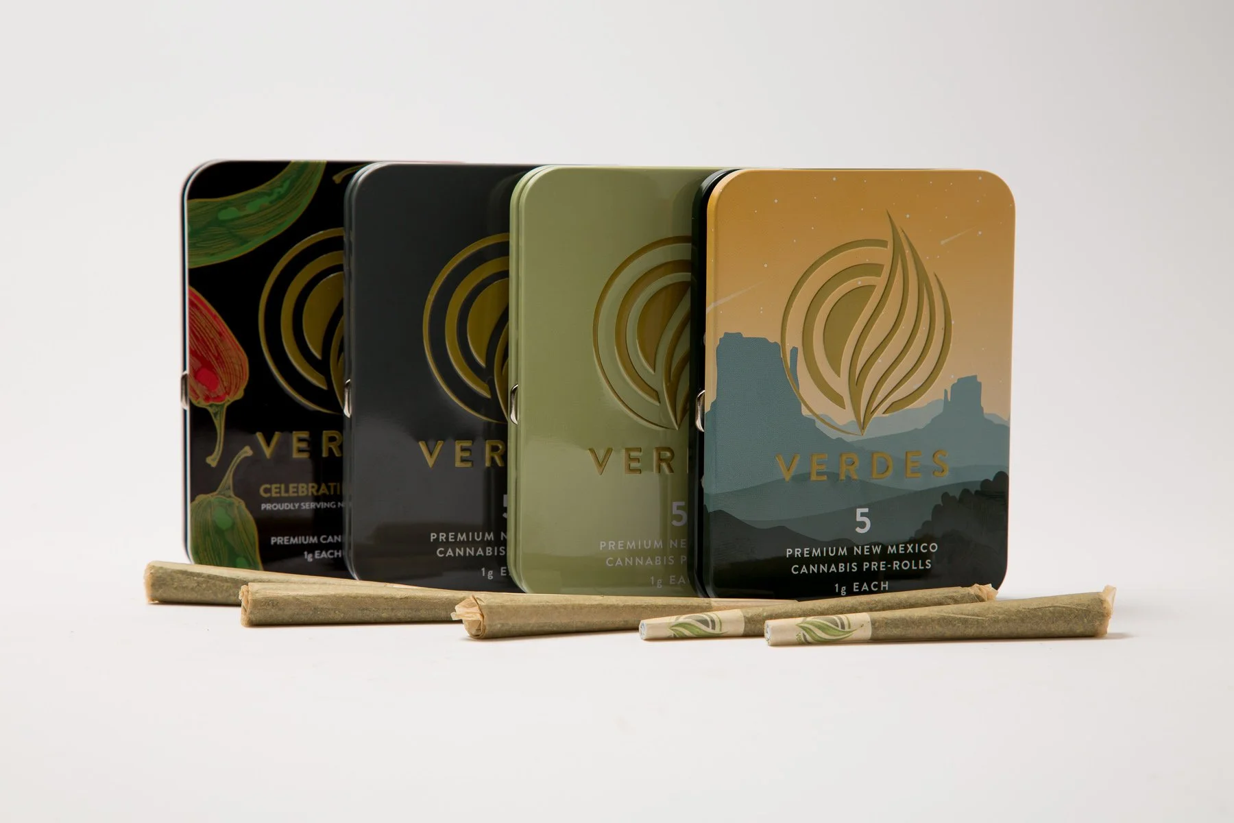 Pre-Rolls-Verdes-Cannabis.jpg