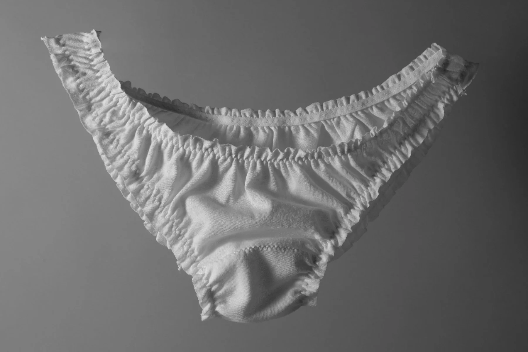 Maman-Lingerie-Product-WR_2.jpg