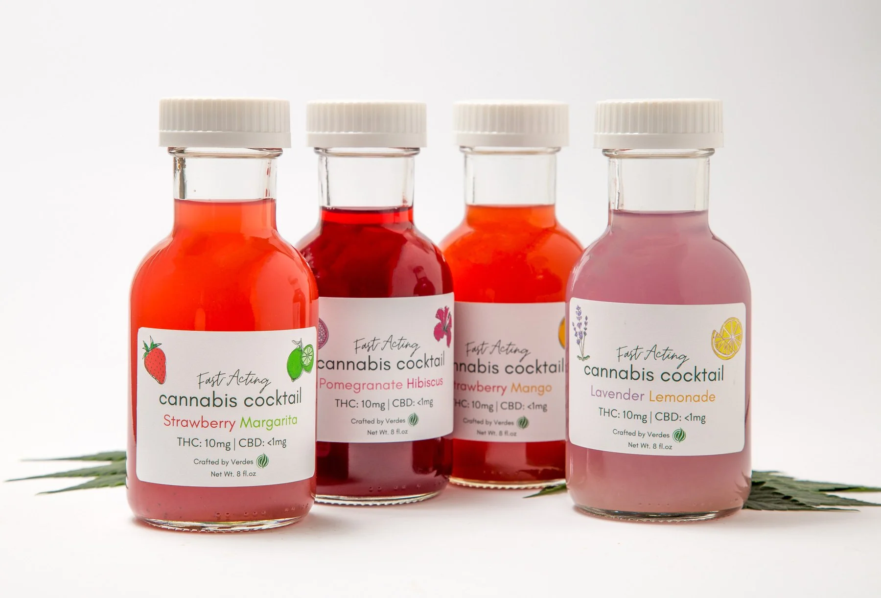 Bundles_4-Pack-Beverage_1.jpg
