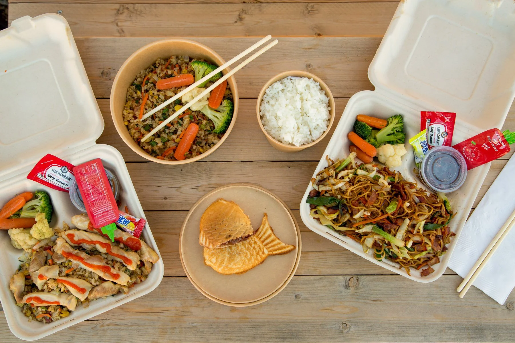 Food-14.jpg