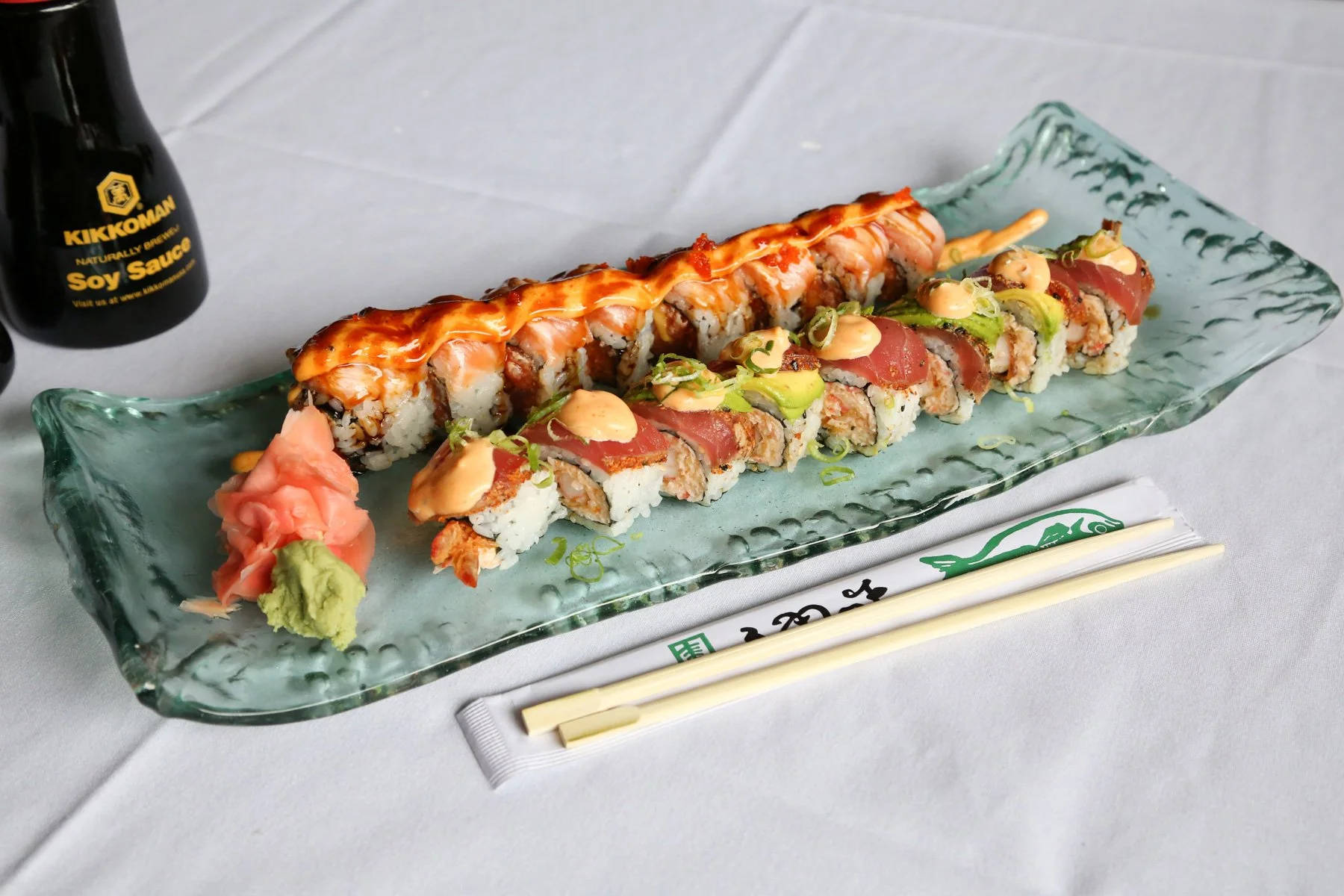 Food-4.jpg