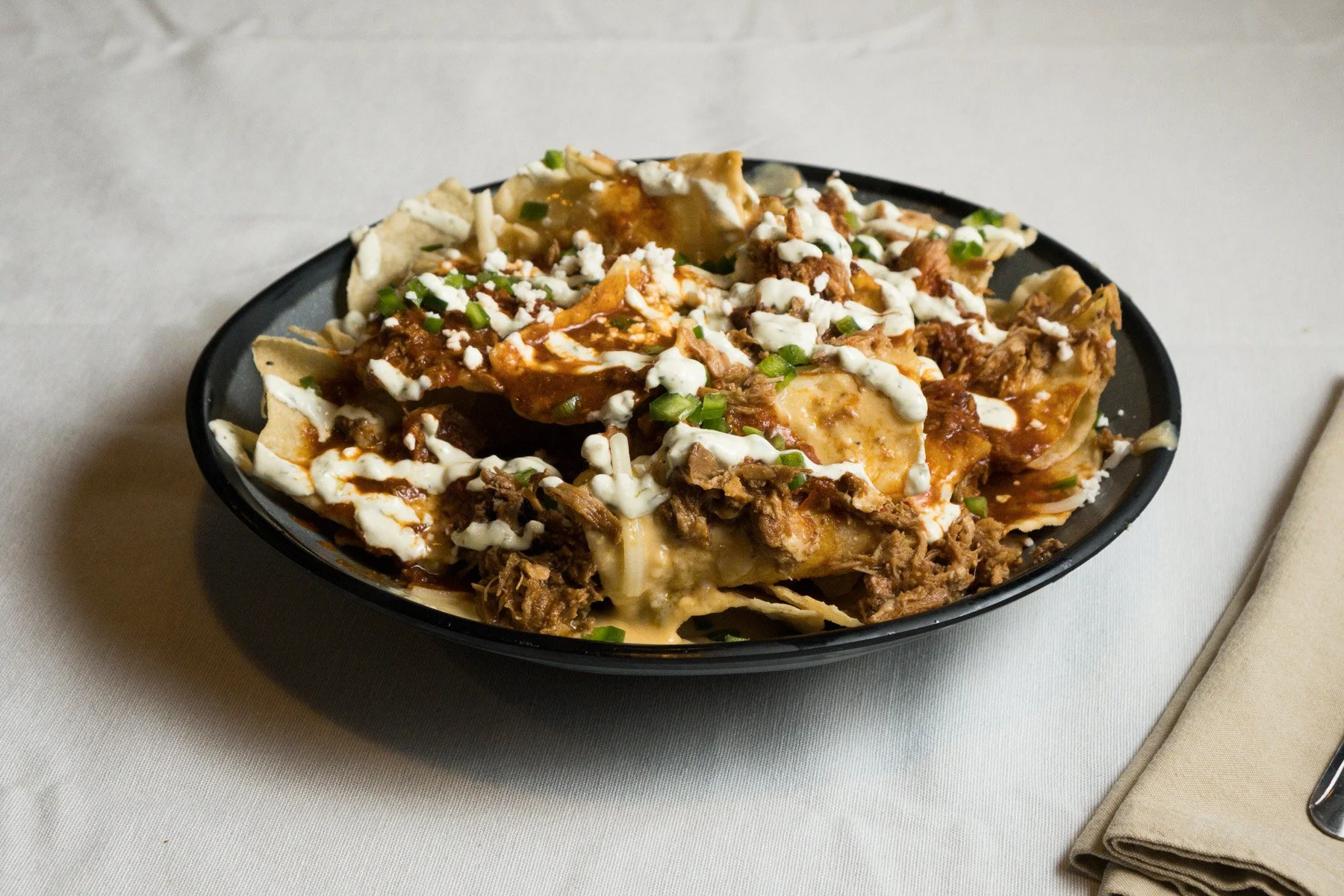 Food-24.jpg
