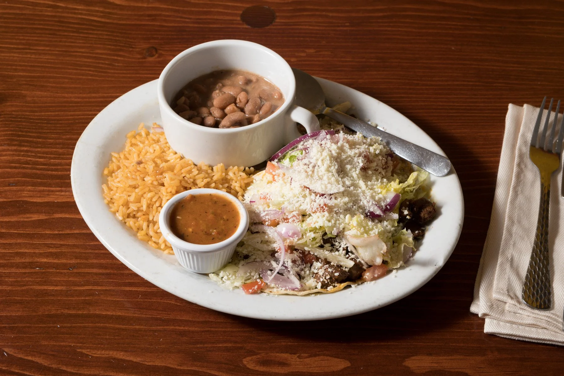 Food-19.jpg