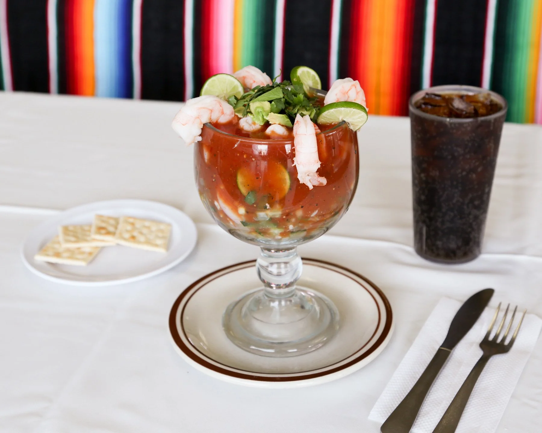 Food-3.jpg