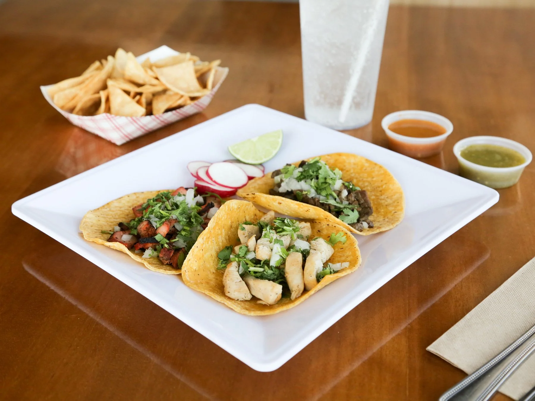 Food-7.jpg