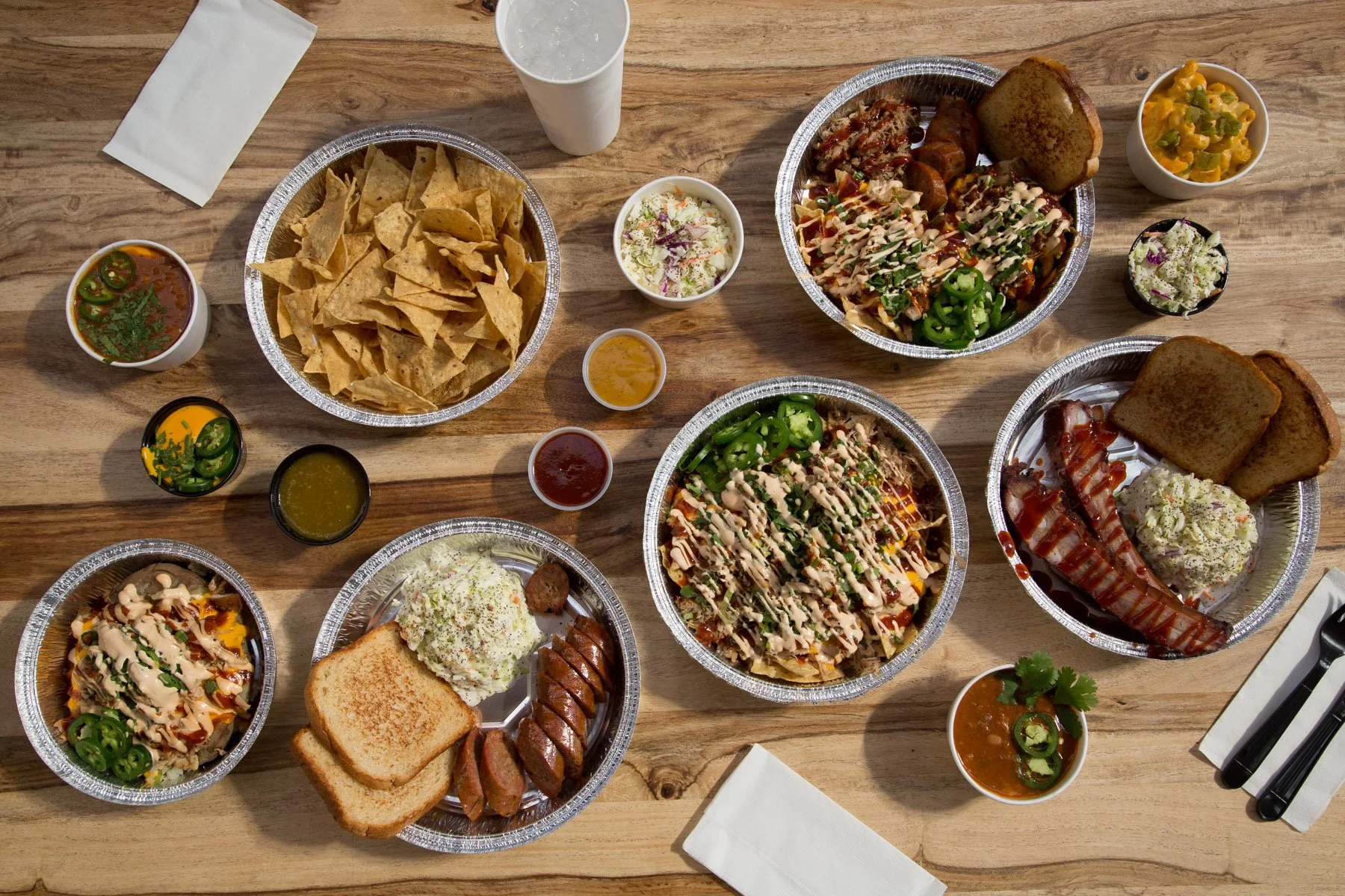 Food-16.jpg