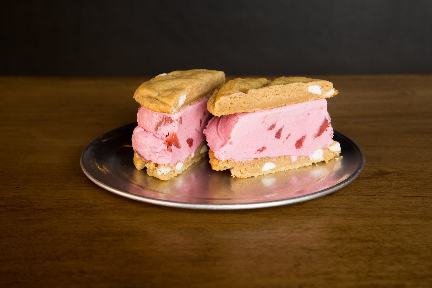 Food-21.jpg
