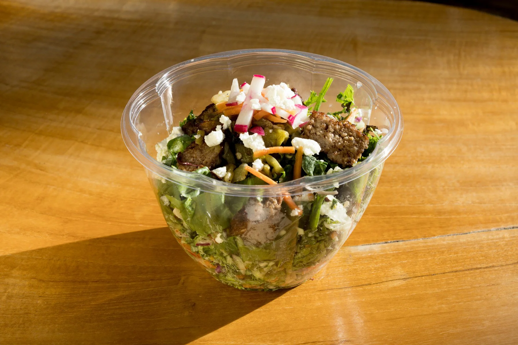 Food-22.jpg