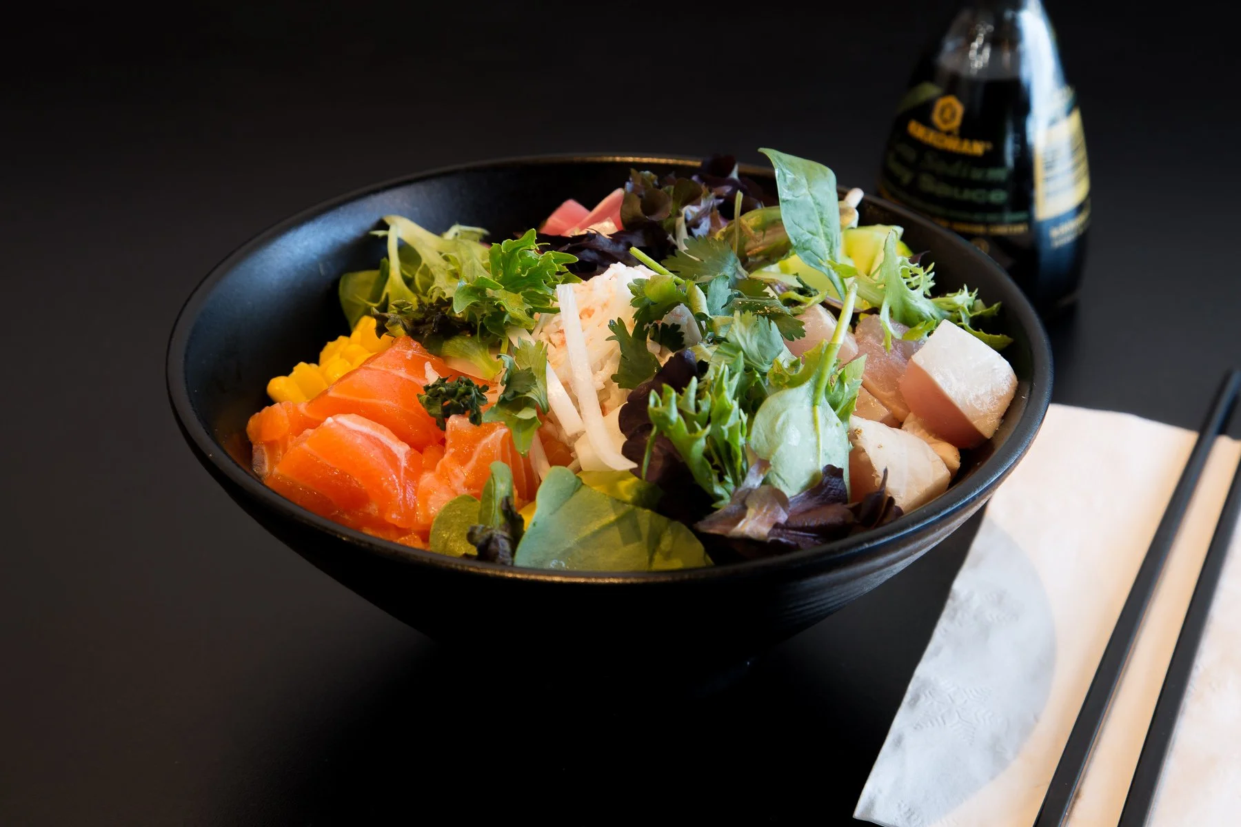 Food-13.jpg