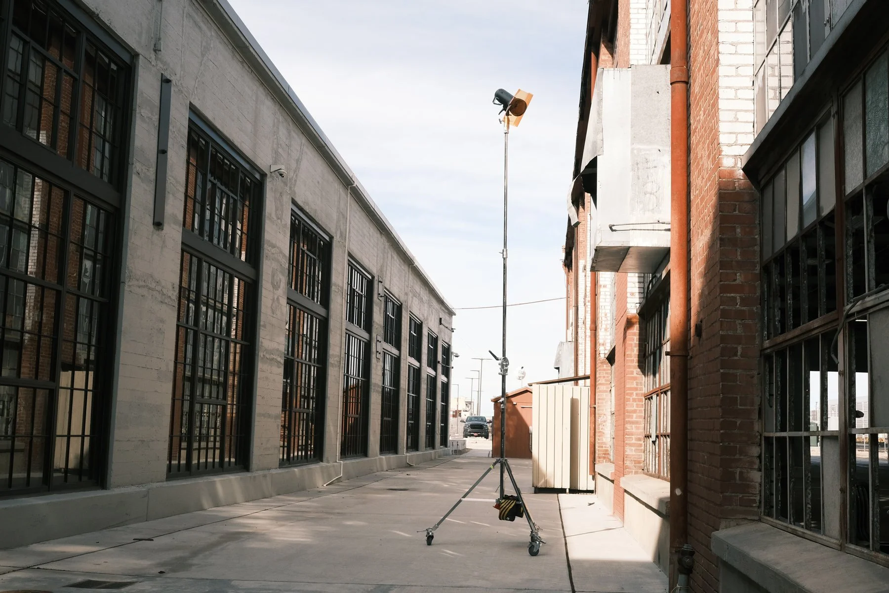 YDS_Railyards-Esparza_1.jpg