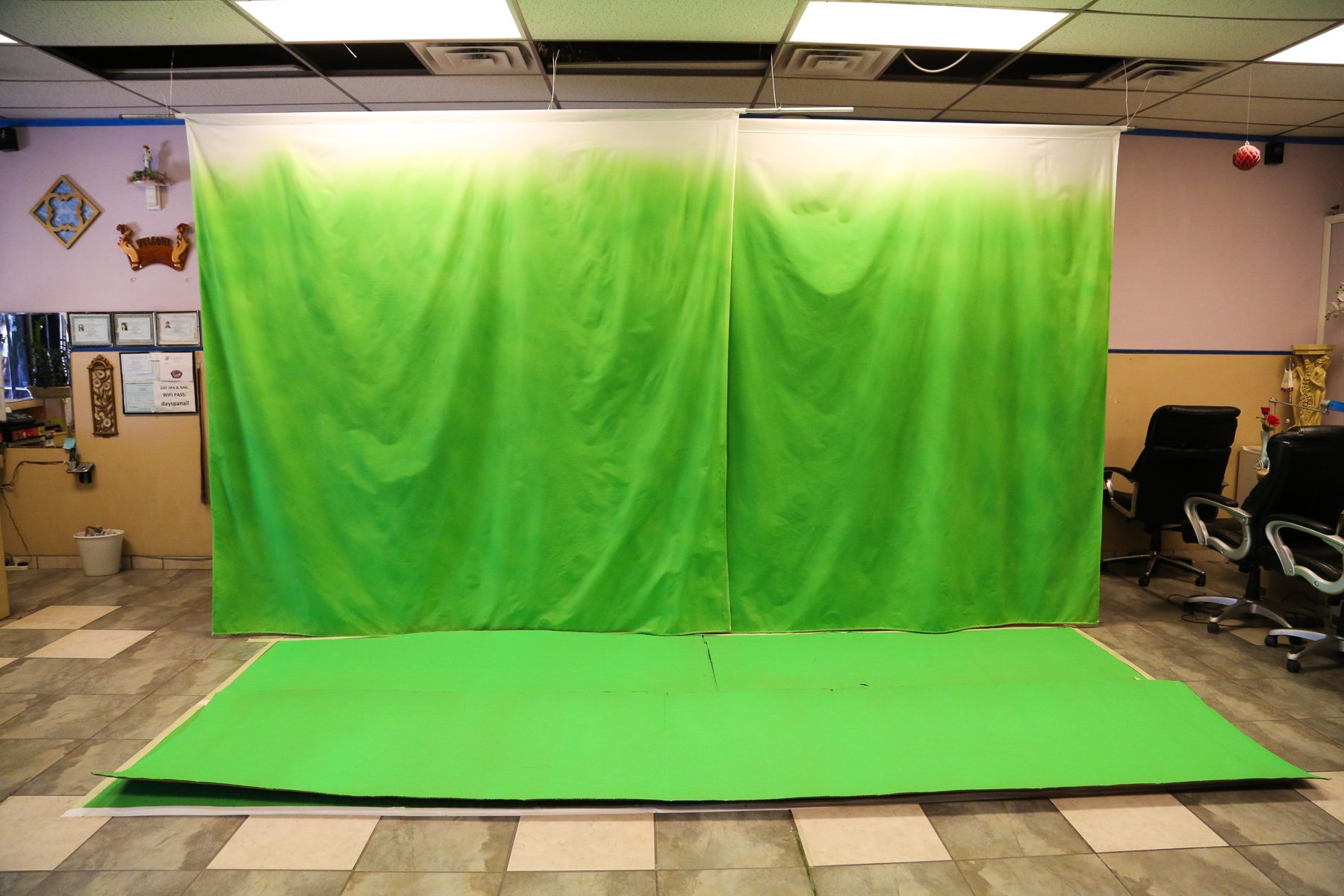 BCS-production-still-12.jpg