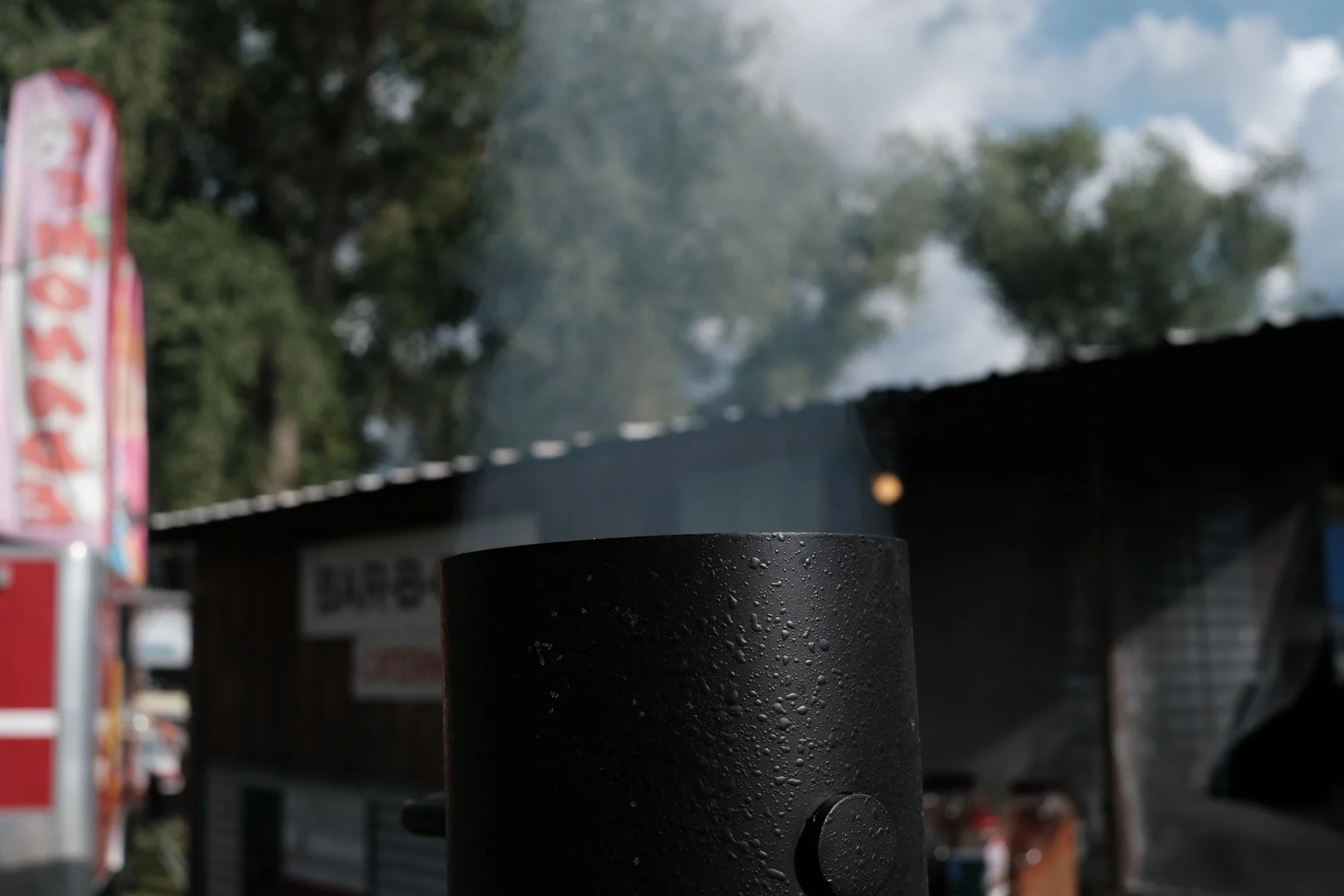 SmokinR_18.jpg
