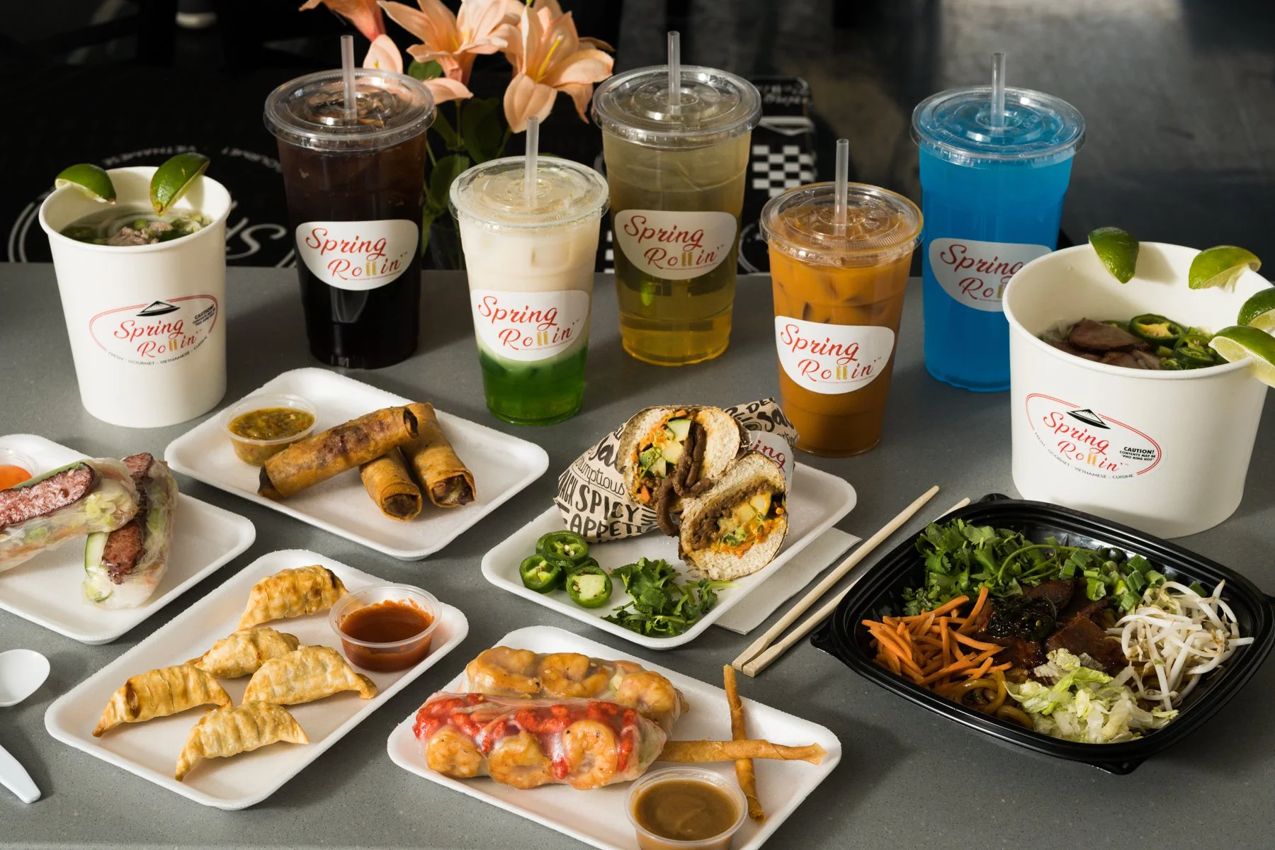 Richardson-Food-Portfolio_138.jpg