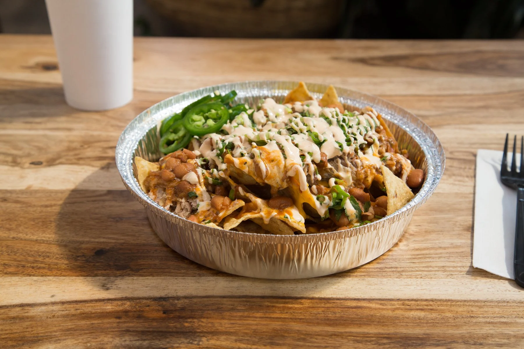 Richardson-Food-Portfolio_4.jpg