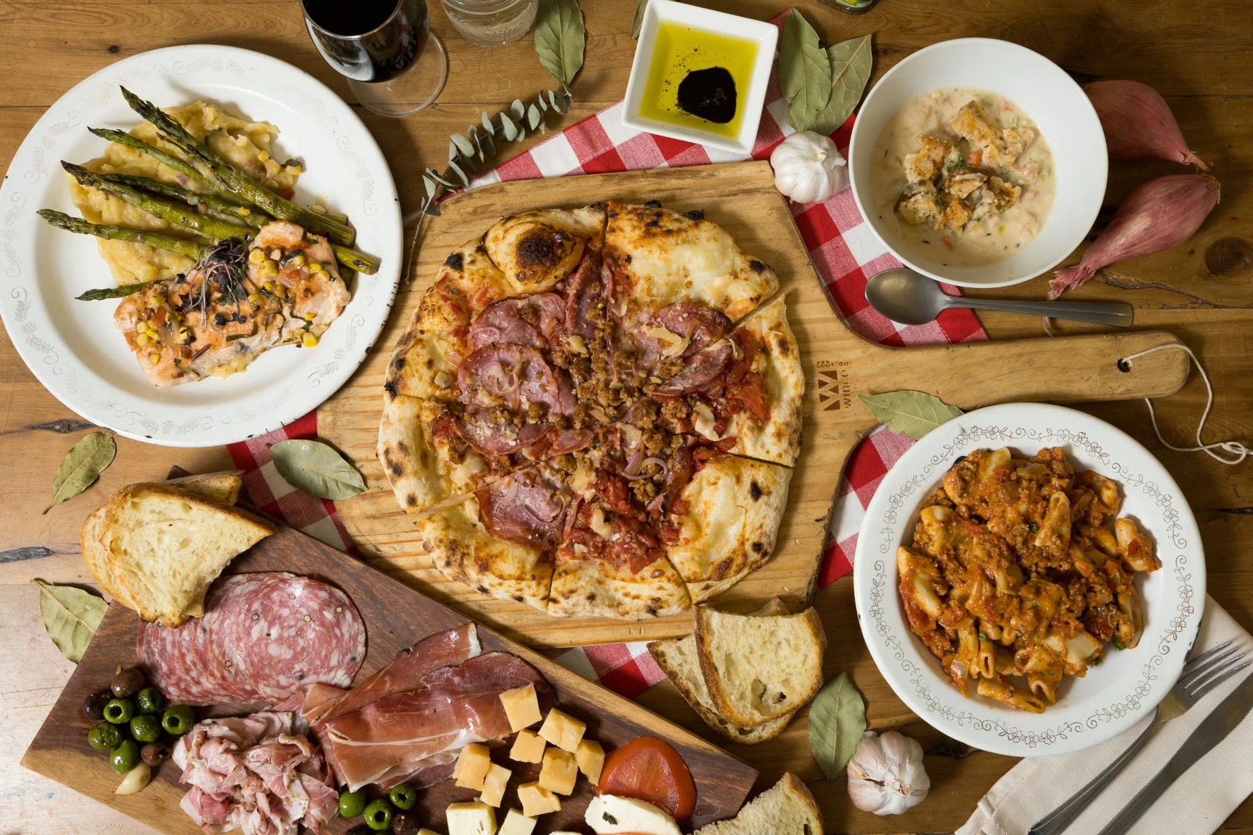 Richardson-Food-Portfolio_42.jpg