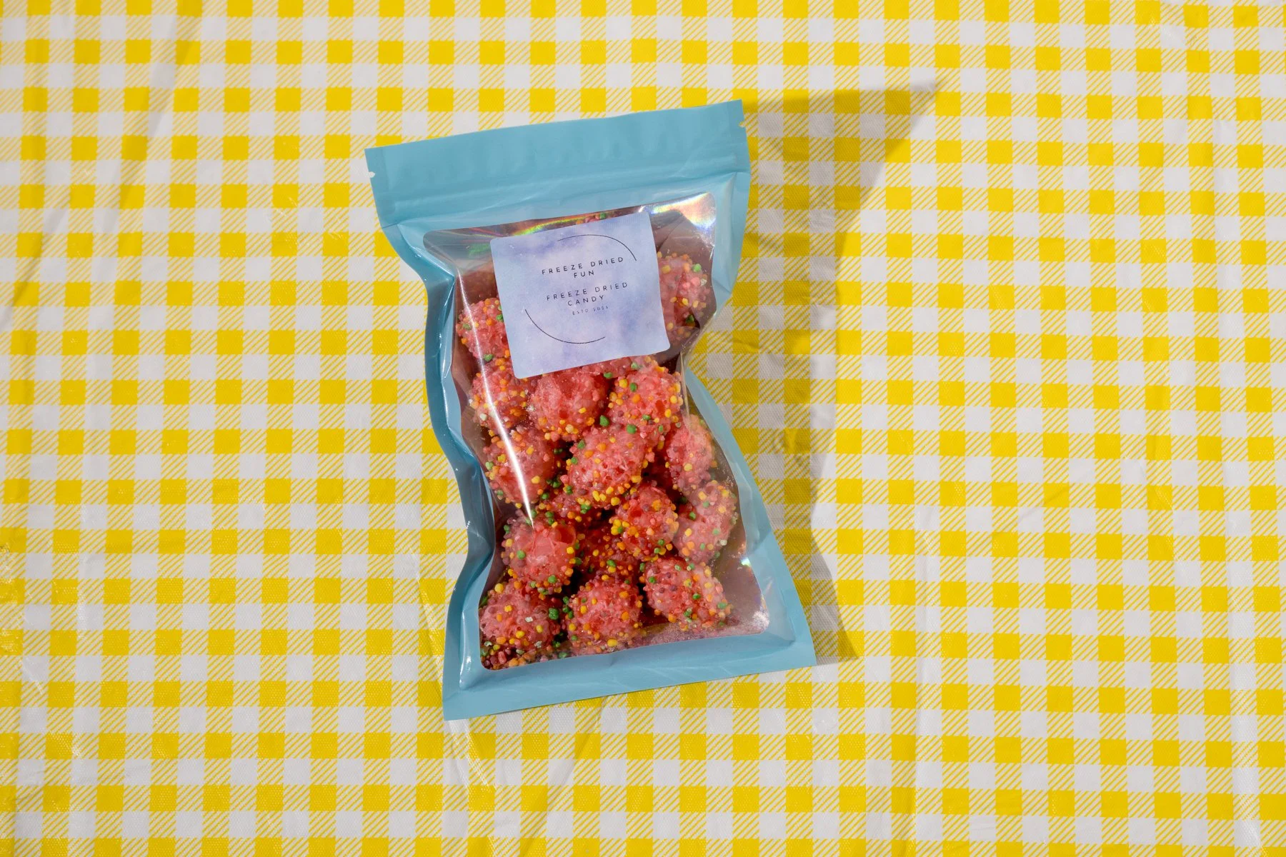 Richardson-Food-Portfolio_57.jpg
