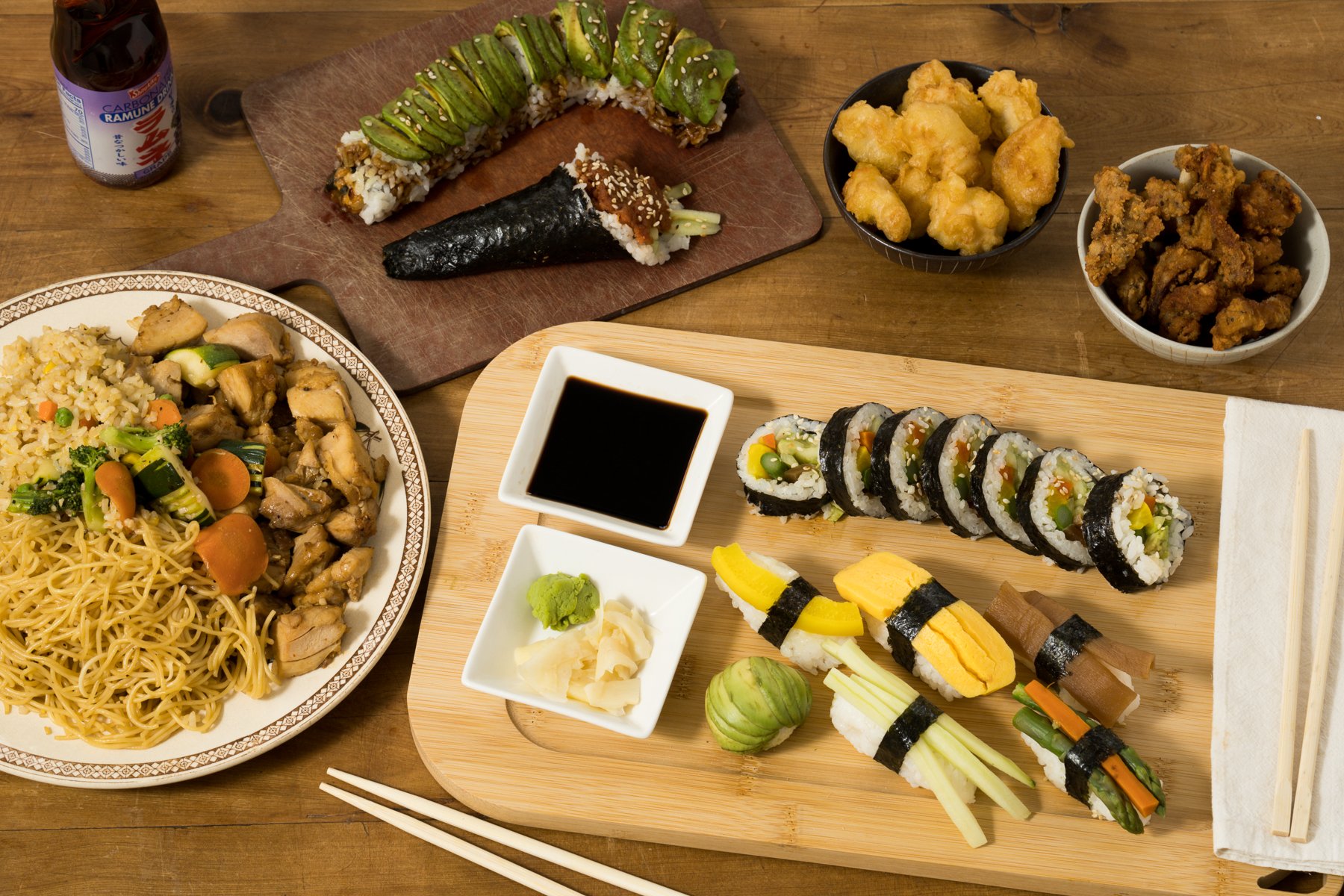 Richardson-Food-Portfolio_20.jpg