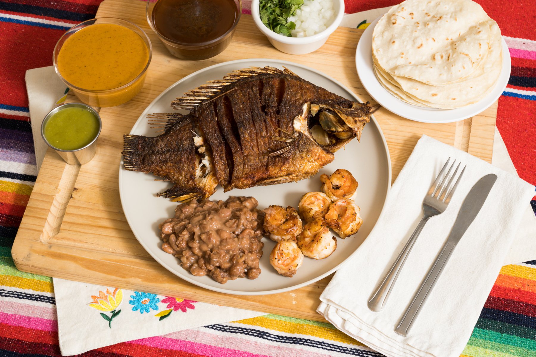 Richardson-Food-Portfolio_82.jpg