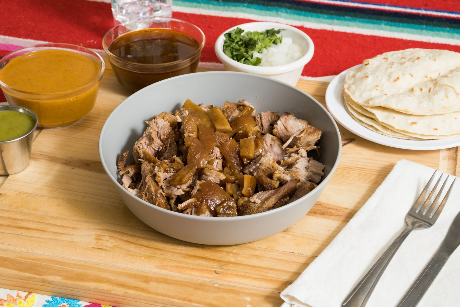 Richardson-Food-Portfolio_81.jpg