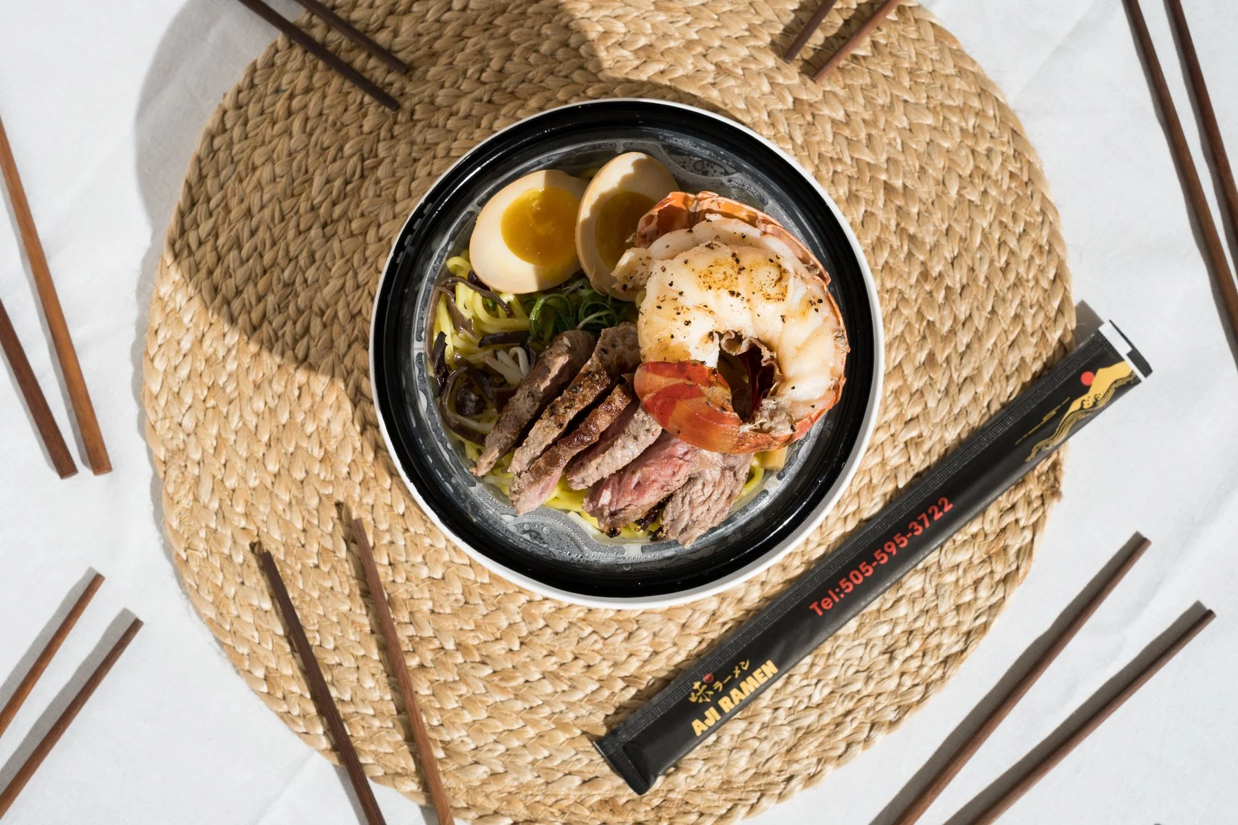 Richardson-Food-Portfolio_144.jpg