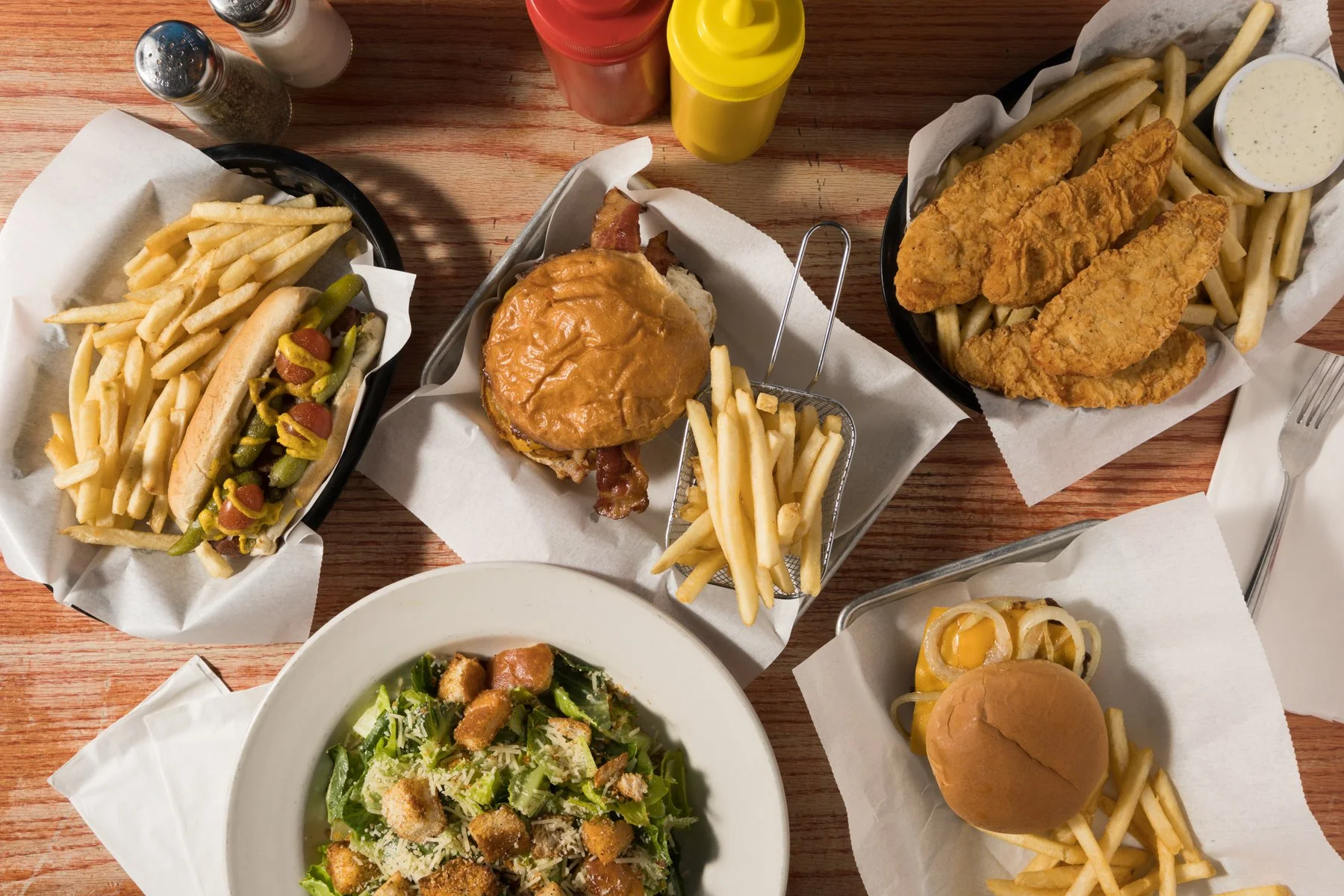 Richardson-Food-Portfolio_49.jpg