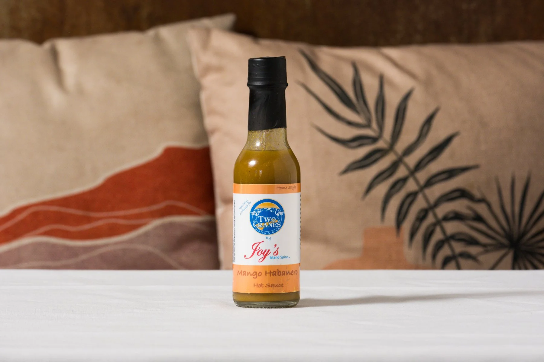 Richardson-Food-Portfolio_60.jpg