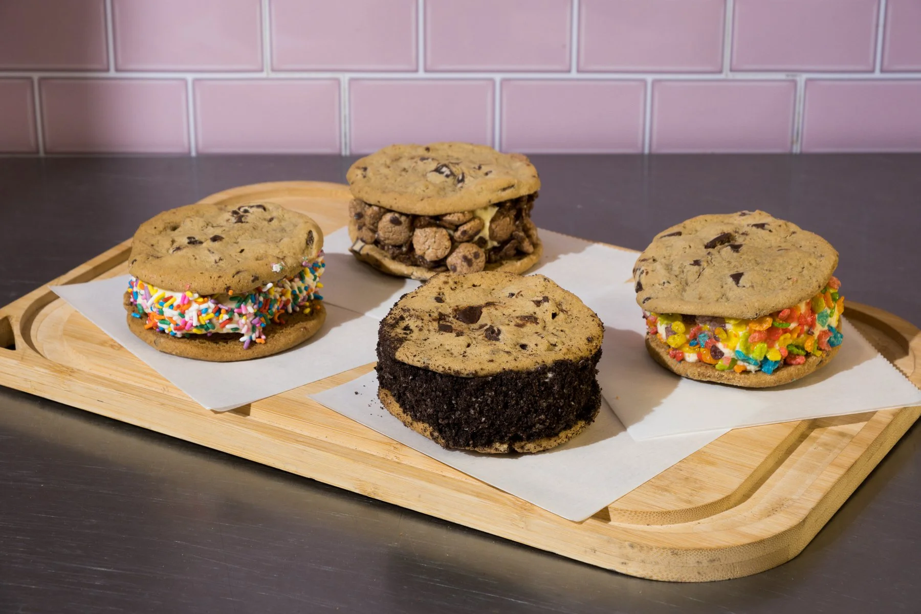 Richardson-Food-Portfolio_30.jpg