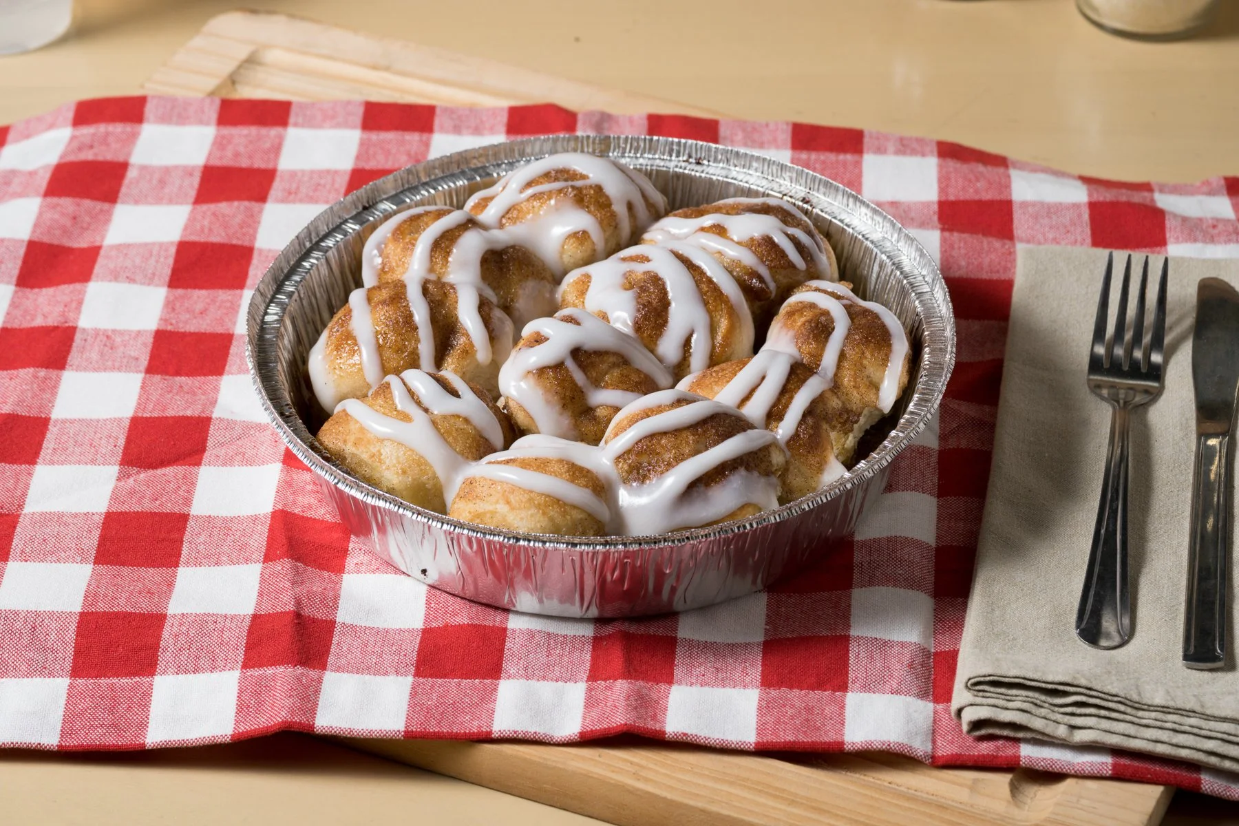 Richardson-Food-Portfolio_36.jpg
