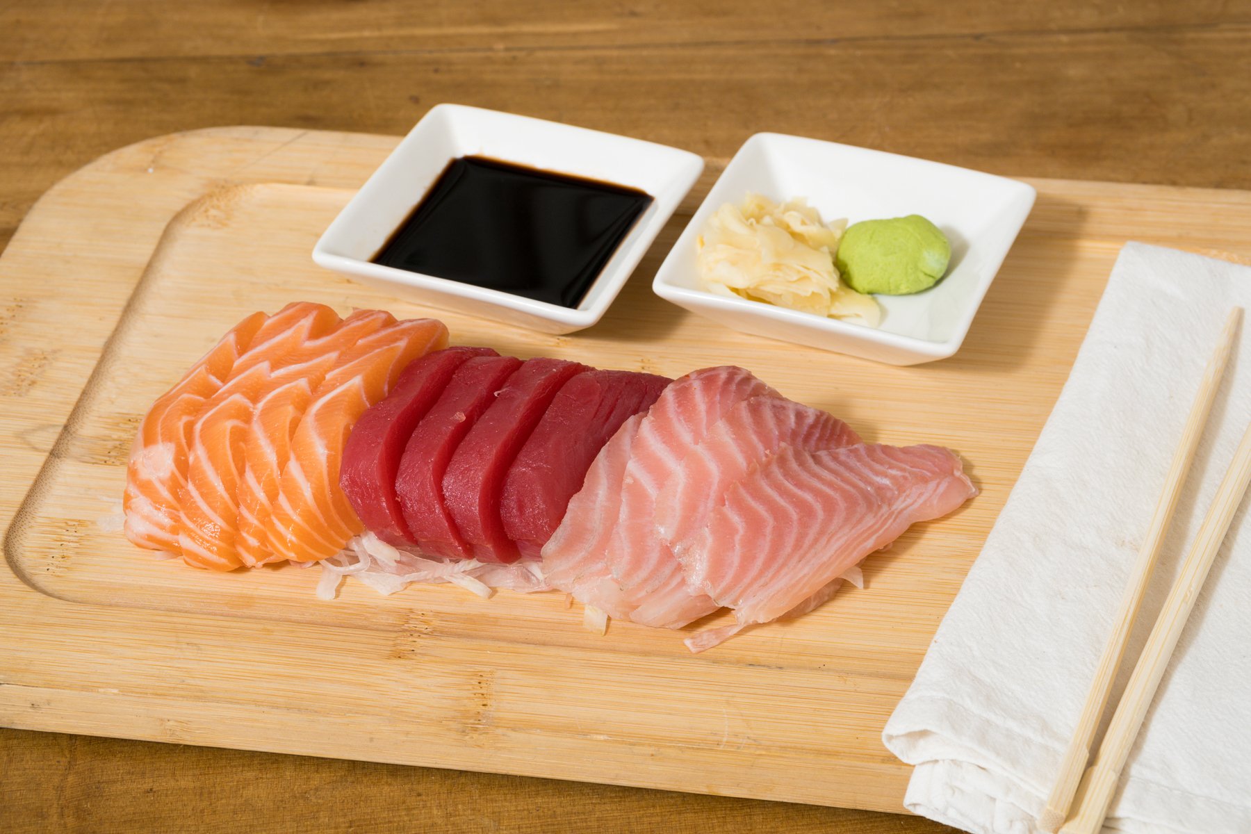 Richardson-Food-Portfolio_74.jpg