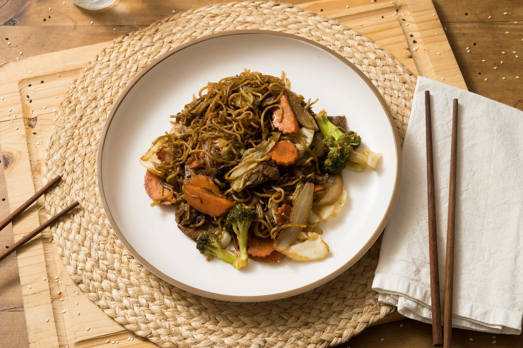 Richardson-Food-Portfolio_100.jpg
