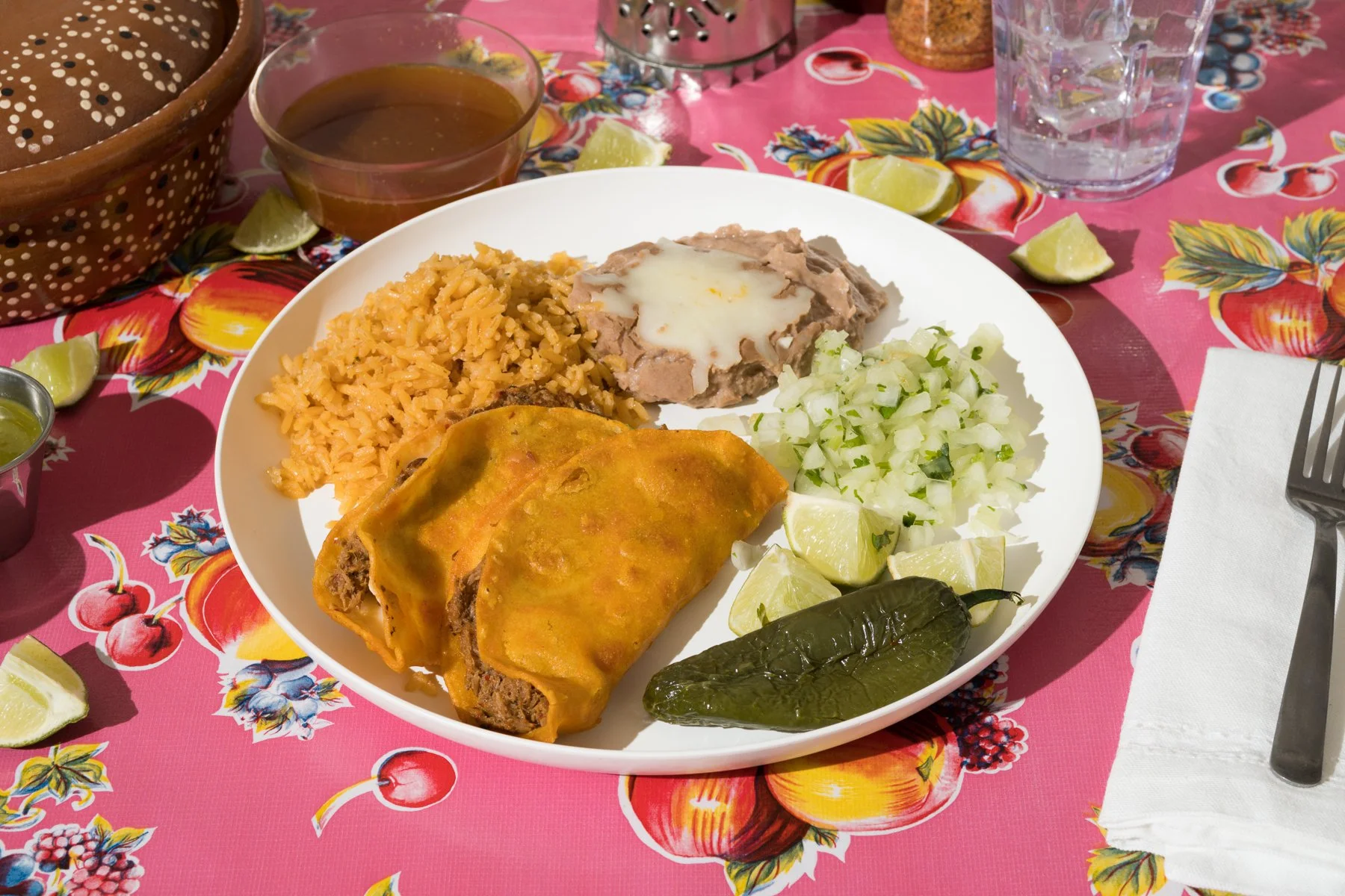 Richardson-Food-Portfolio_140.jpg