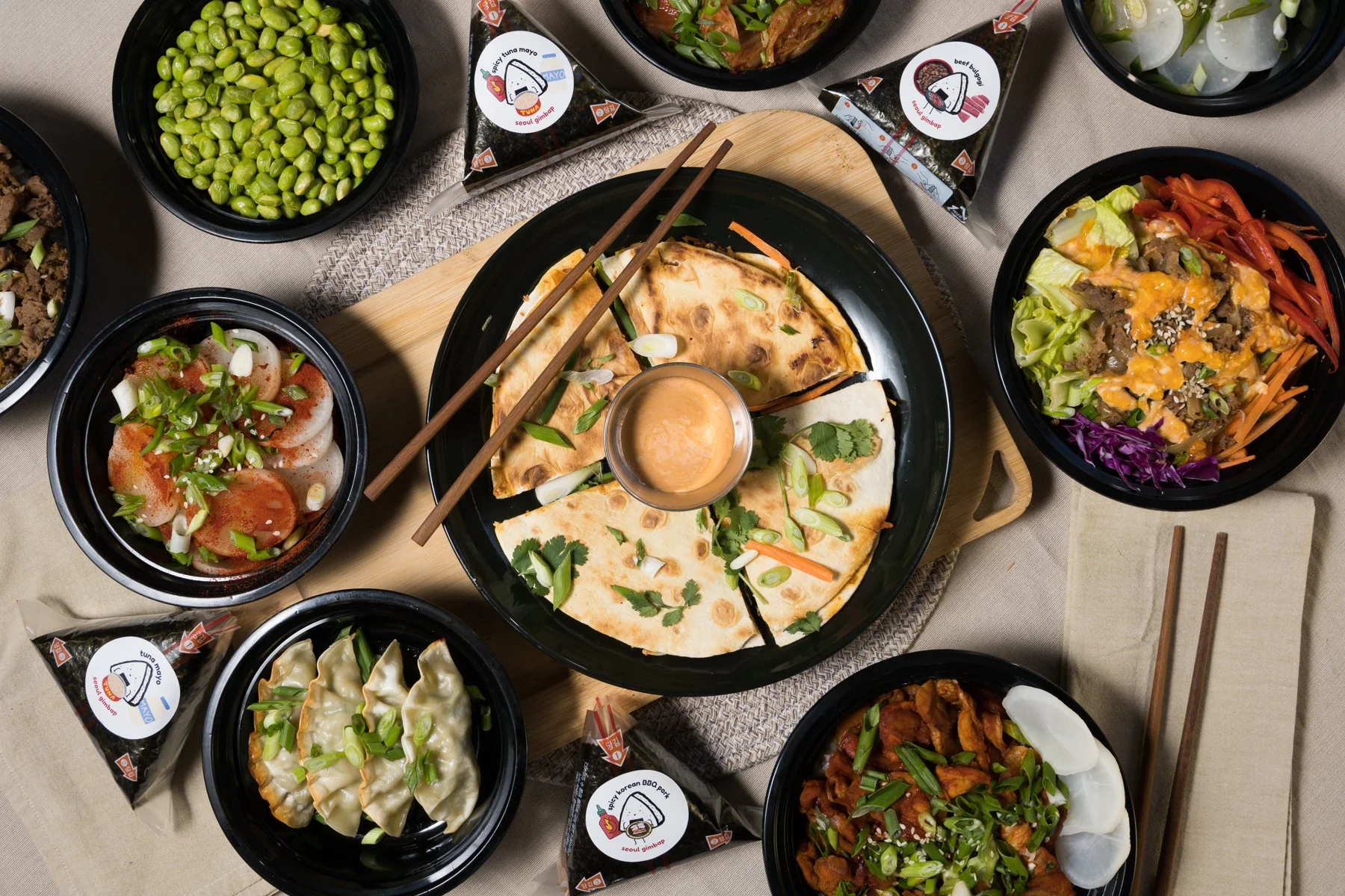 Richardson-Food-Portfolio_52.jpg