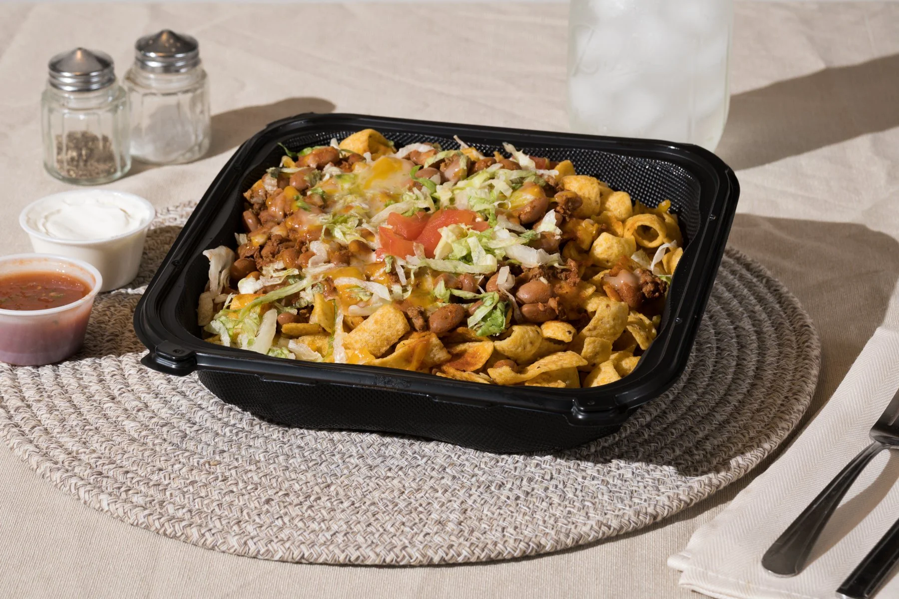 Richardson-Food-Portfolio_24.jpg