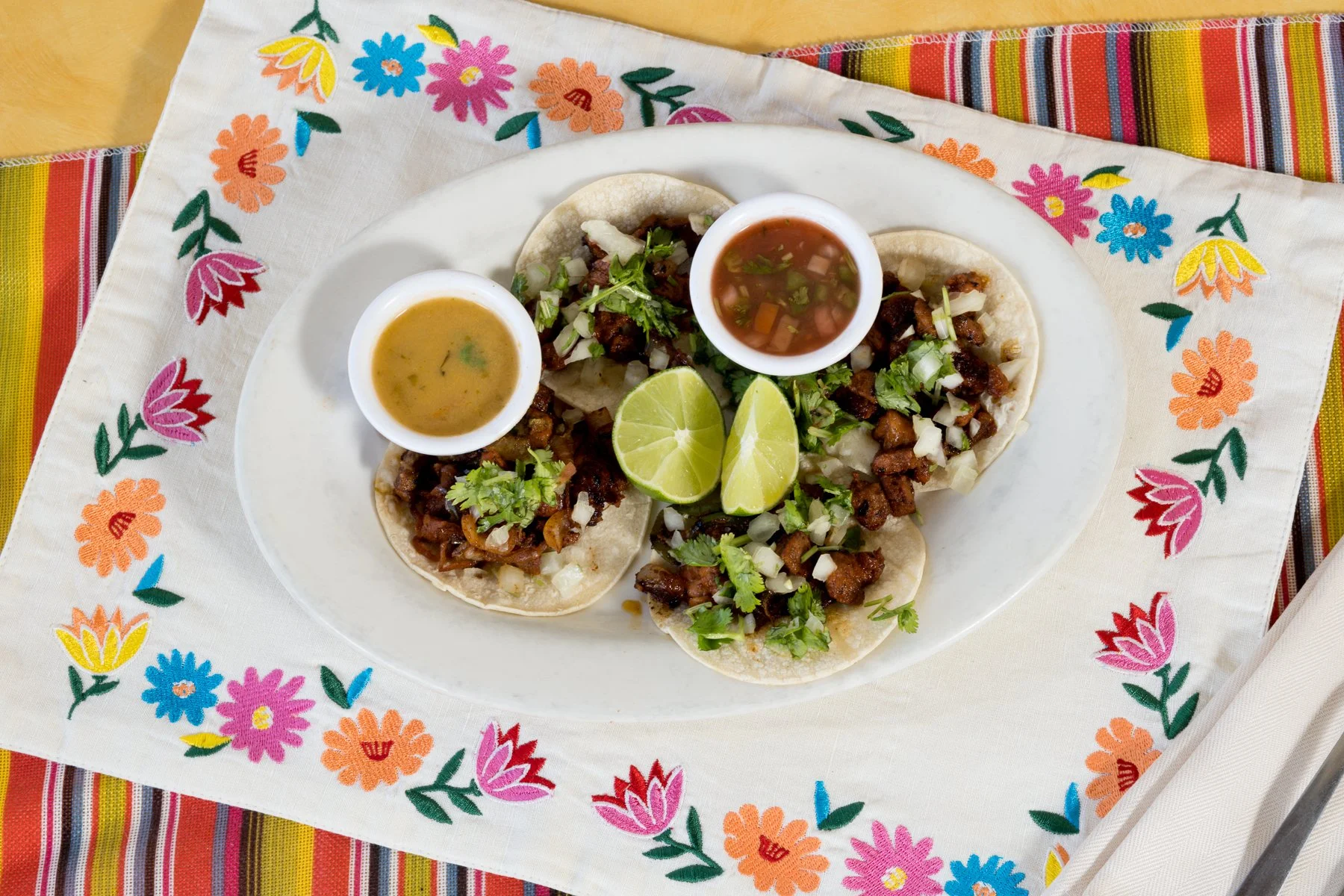 Richardson-Food-Portfolio_156.jpg