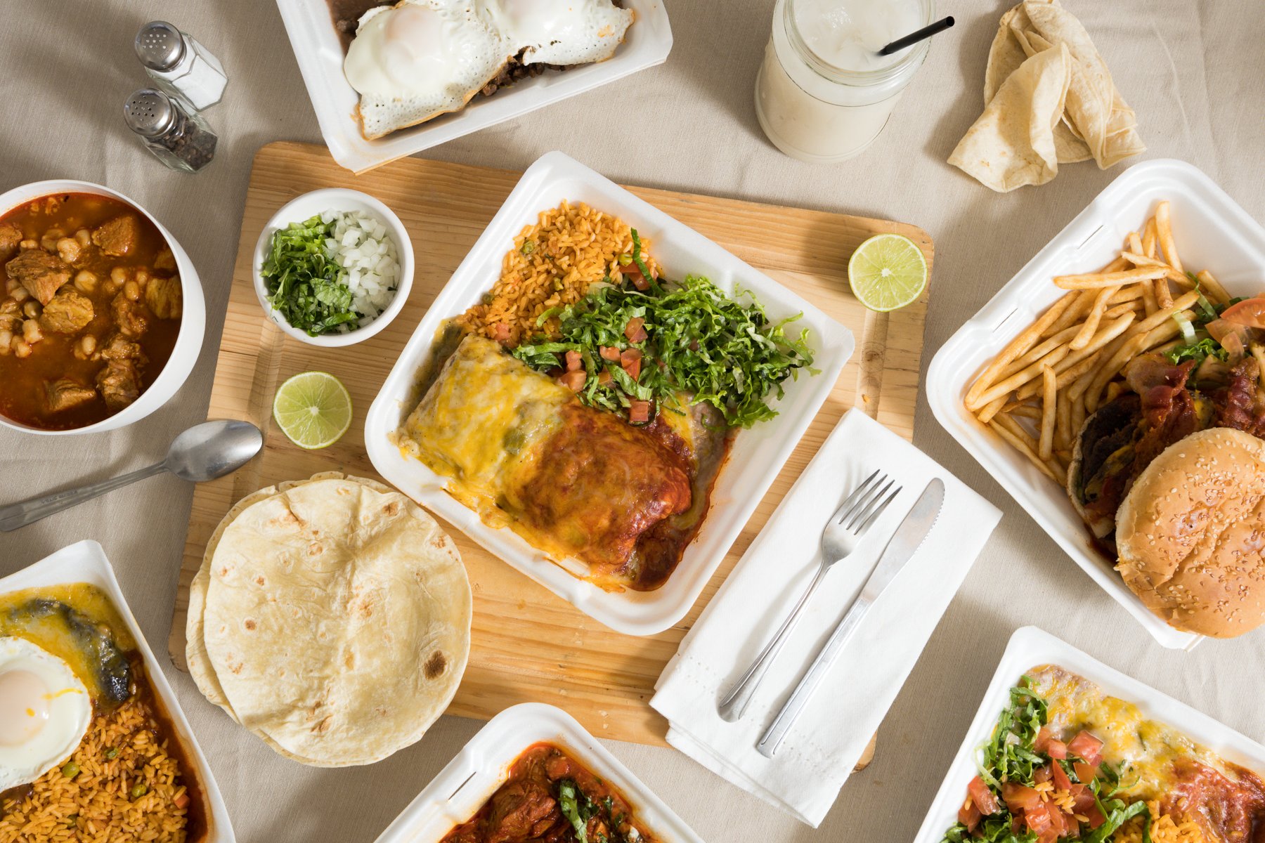Richardson-Food-Portfolio_171.jpg