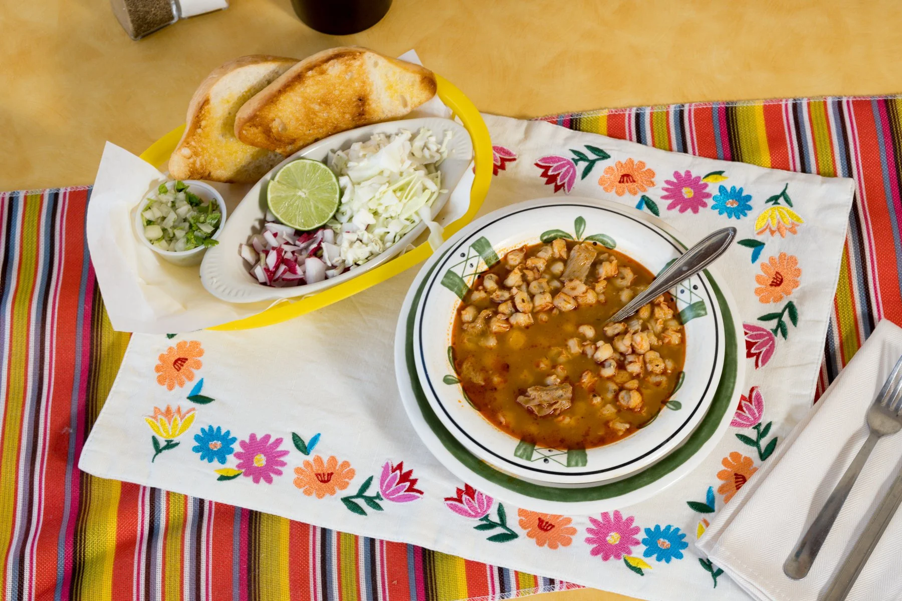 Richardson-Food-Portfolio_155.jpg