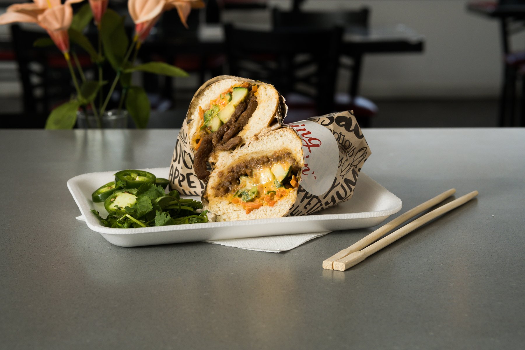 Richardson-Food-Portfolio_136.jpg