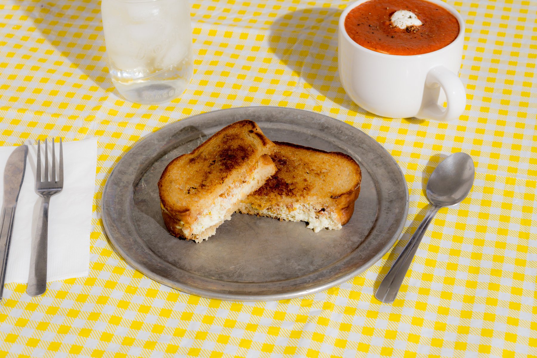 Richardson-Food-Portfolio_165.jpg